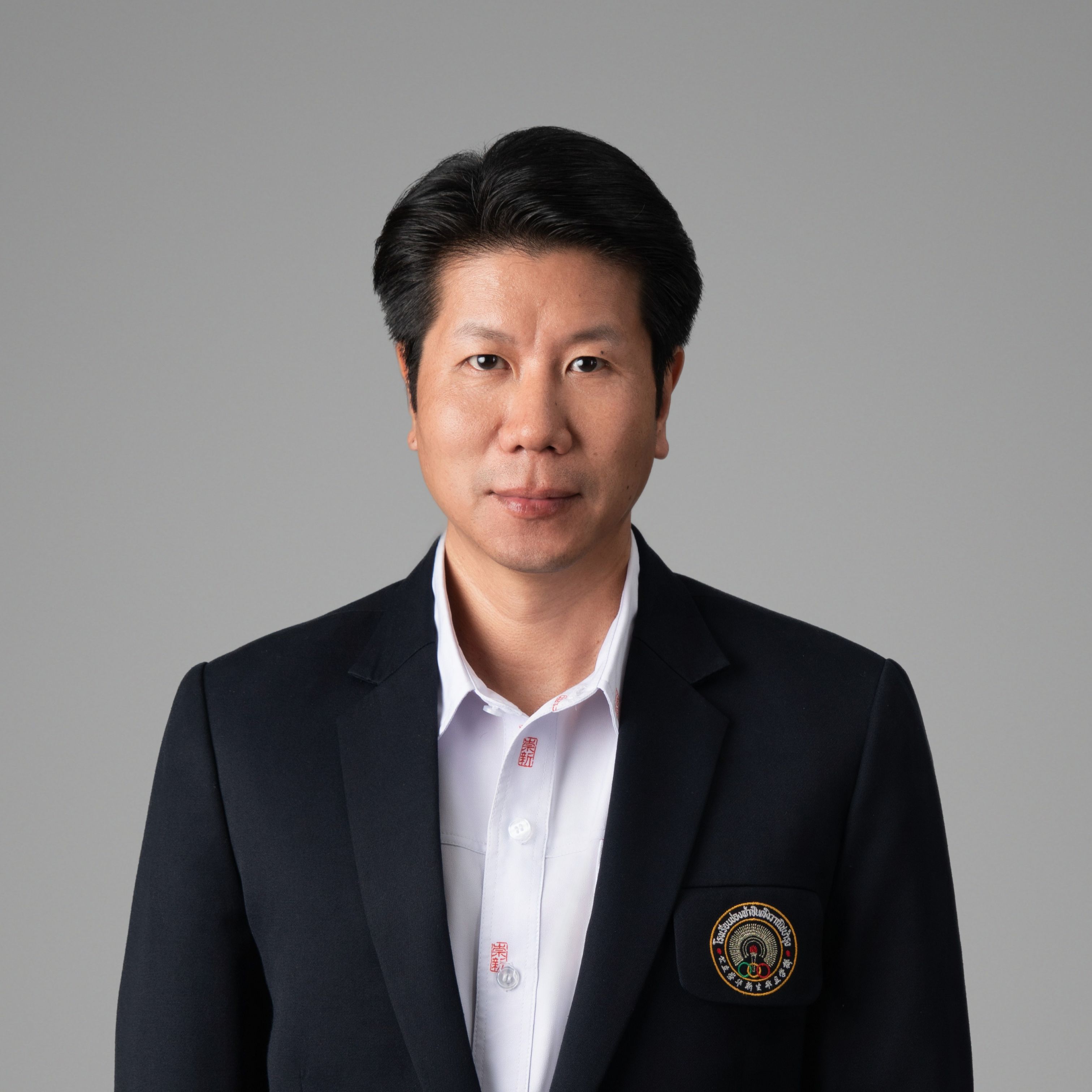 Liu Weiquan